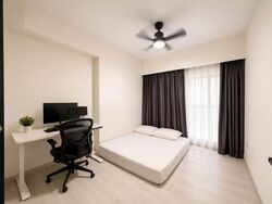 Blk 614B Tampines Greenview (Tampines), HDB 4 Rooms #556632471